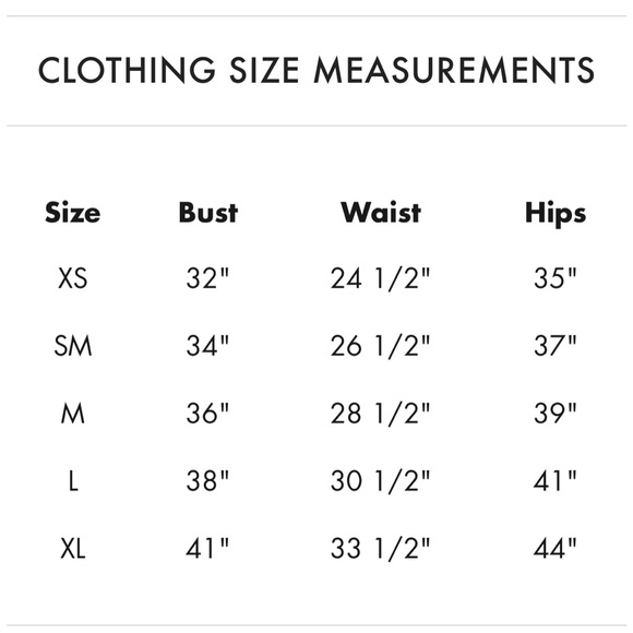 English Factory Grey Puff Short Sleeve Blazer Medium - Picture 13 of 16